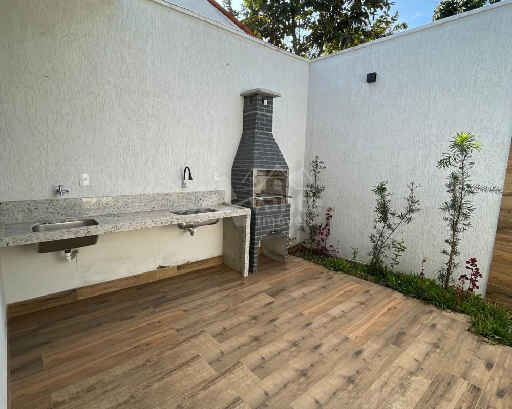 Avante Imóveis ajudando você a realizar o sonho da casa própria