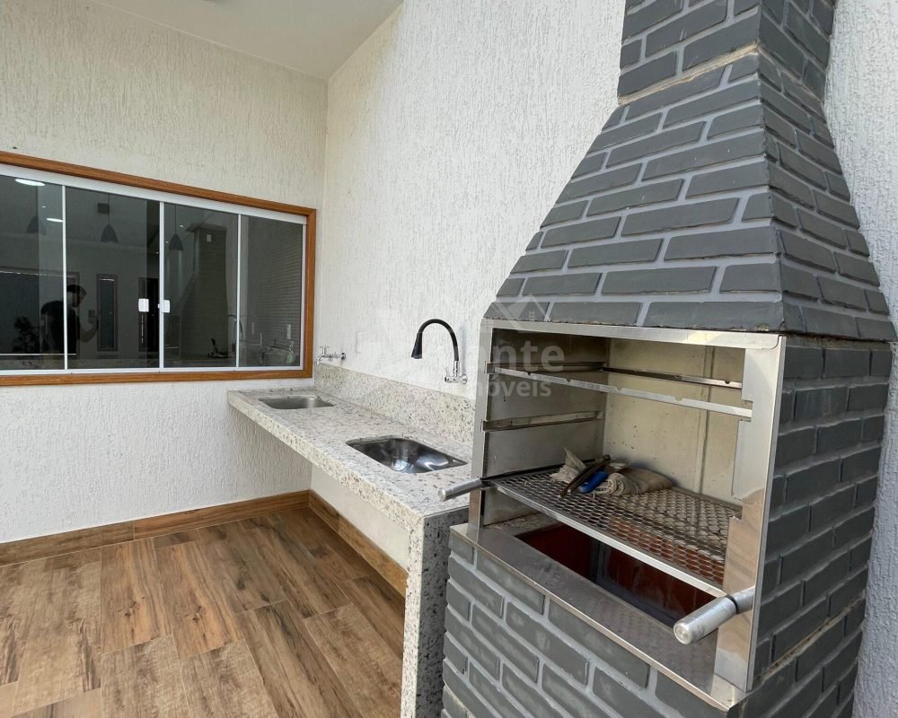 Avante Imóveis ajudando você a realizar o sonho da casa própria