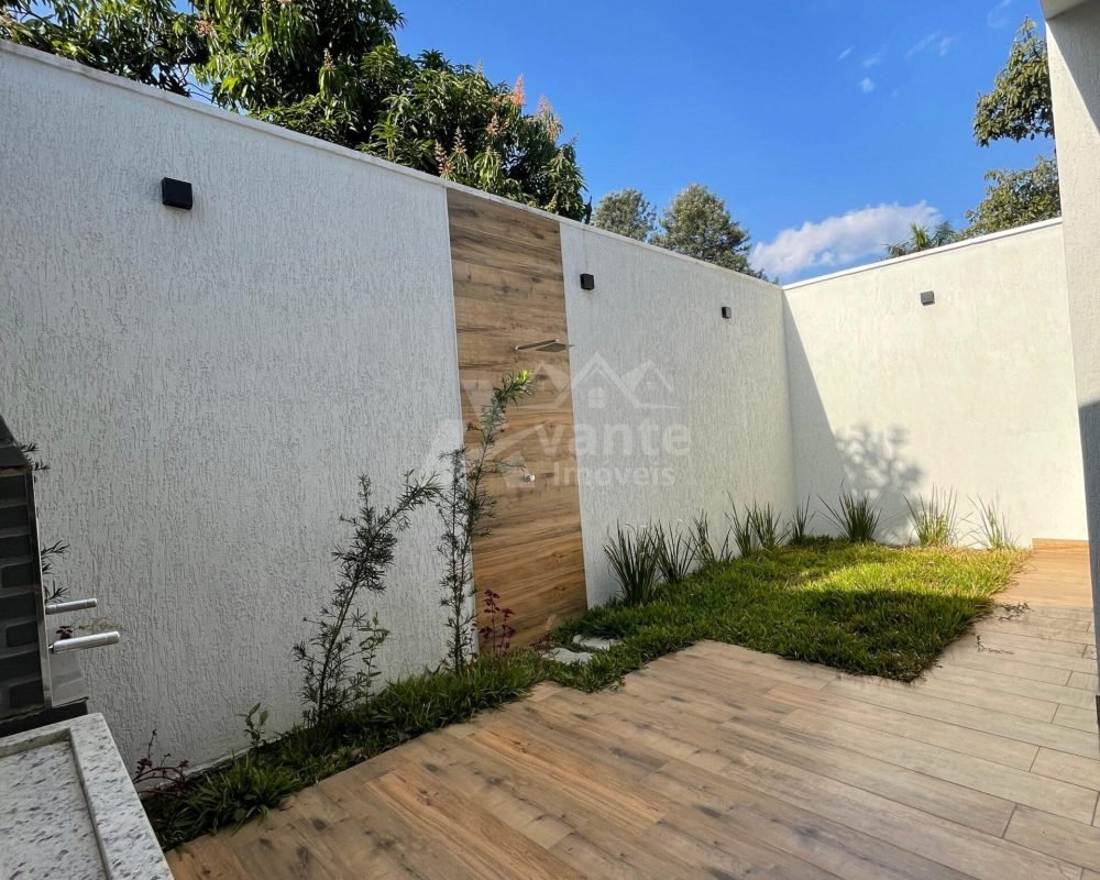 Avante Imóveis ajudando você a realizar o sonho da casa própria