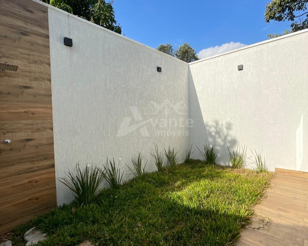 Avante Imóveis ajudando você a realizar o sonho da casa própria