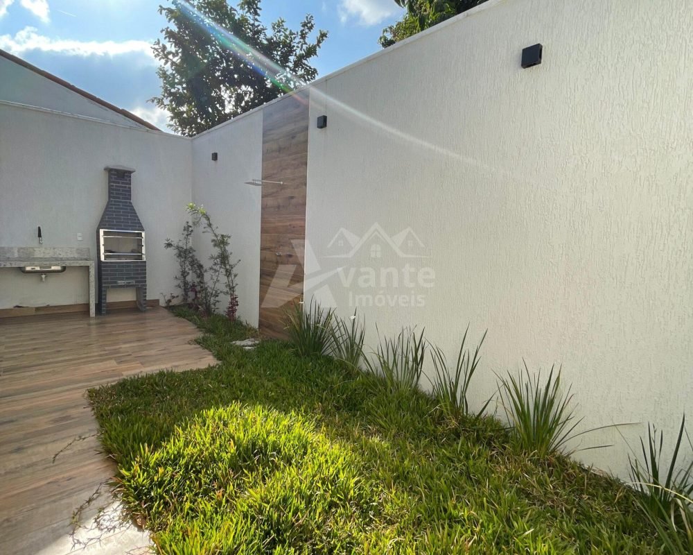 Avante Imóveis ajudando você a realizar o sonho da casa própria