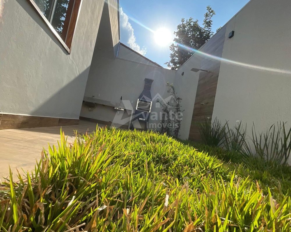 Avante Imóveis ajudando você a realizar o sonho da casa própria