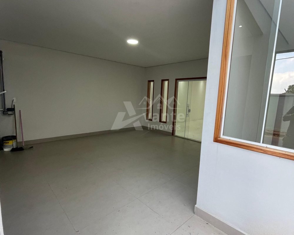 Avante Imóveis ajudando você a realizar o sonho da casa própria