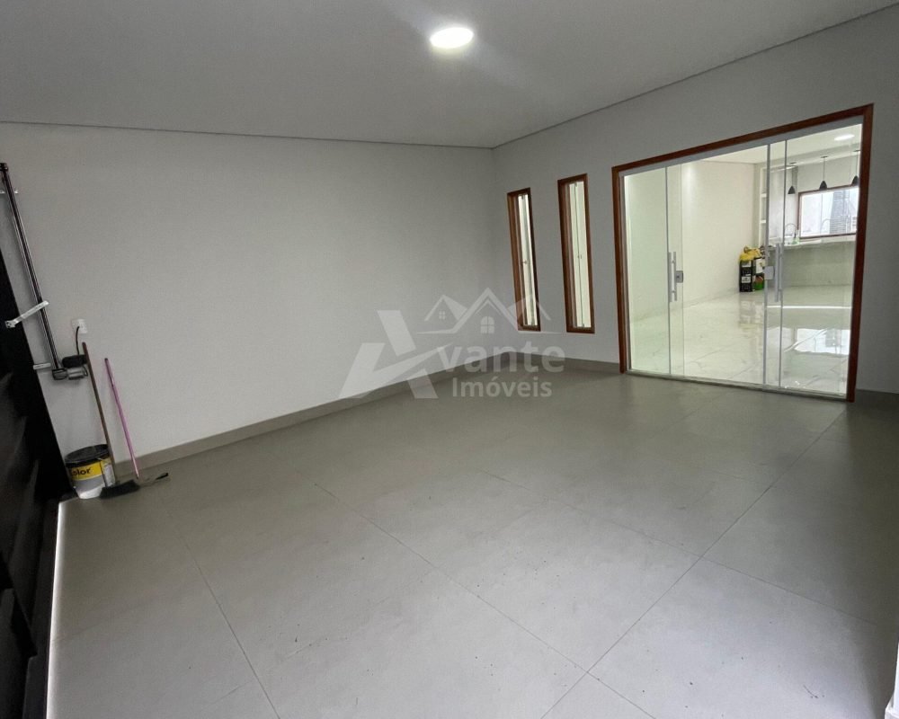 Avante Imóveis ajudando você a realizar o sonho da casa própria