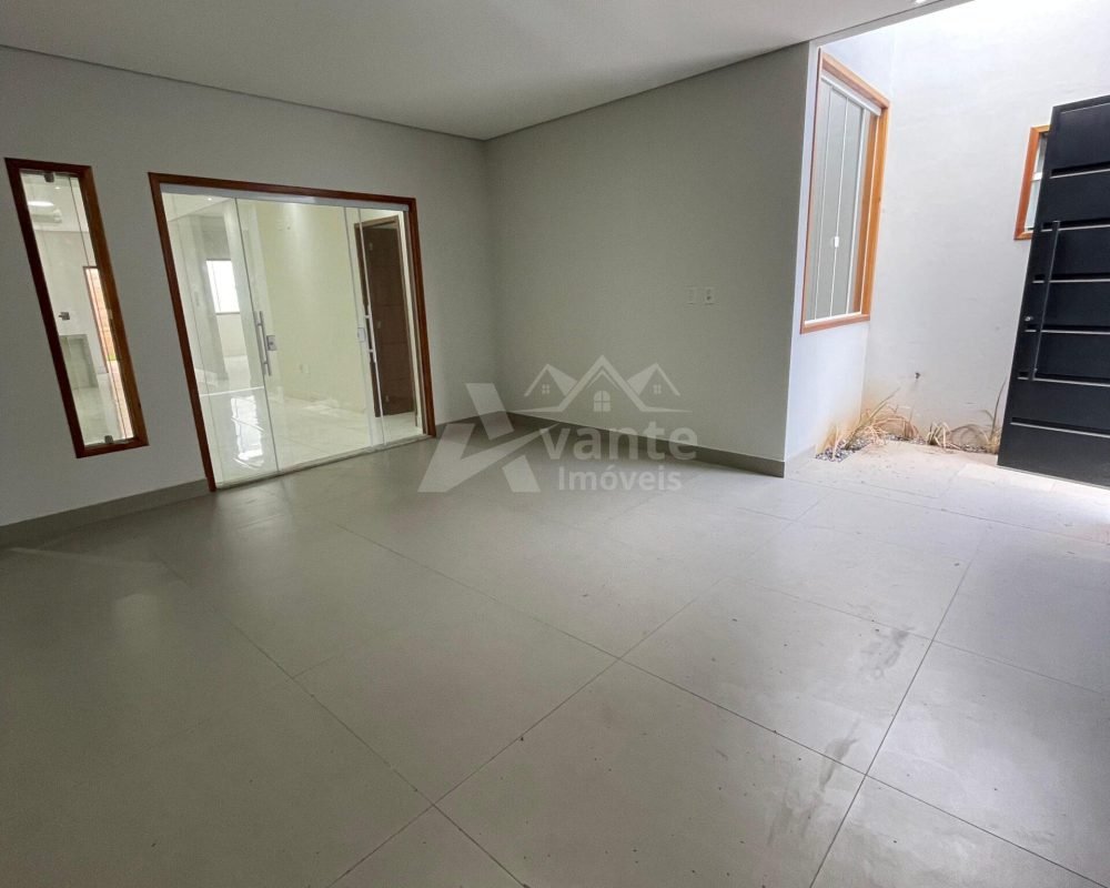 Avante Imóveis ajudando você a realizar o sonho da casa própria