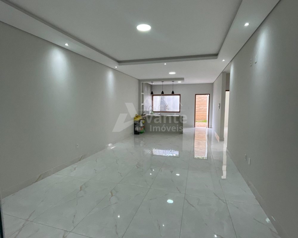 Avante Imóveis ajudando você a realizar o sonho da casa própria