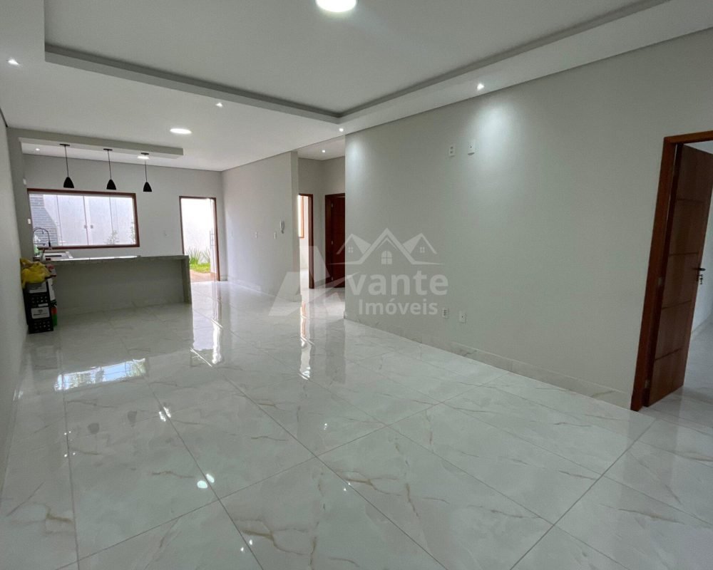 Avante Imóveis ajudando você a realizar o sonho da casa própria