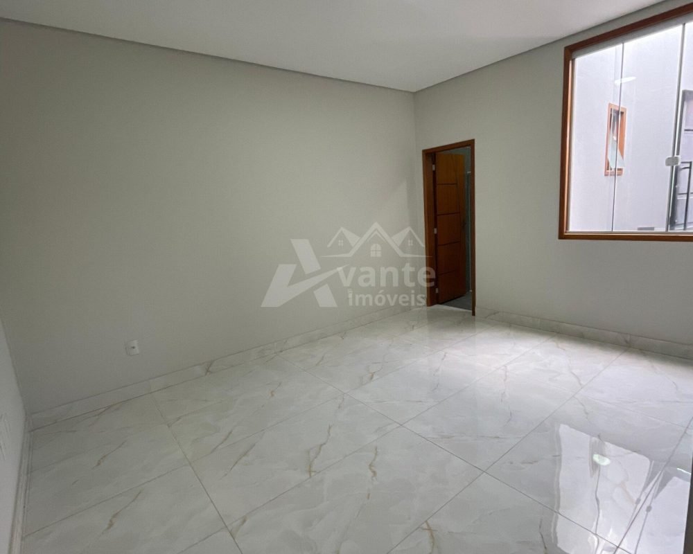 Avante Imóveis ajudando você a realizar o sonho da casa própria