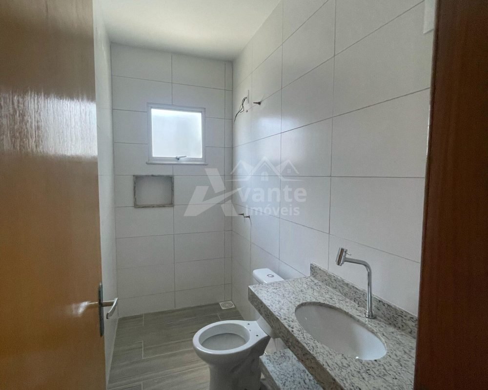 Avante Imóveis ajudando você a realizar o sonho da casa própria