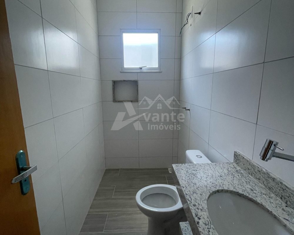 Avante Imóveis ajudando você a realizar o sonho da casa própria