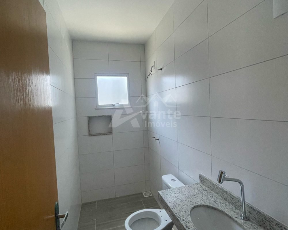 Avante Imóveis ajudando você a realizar o sonho da casa própria