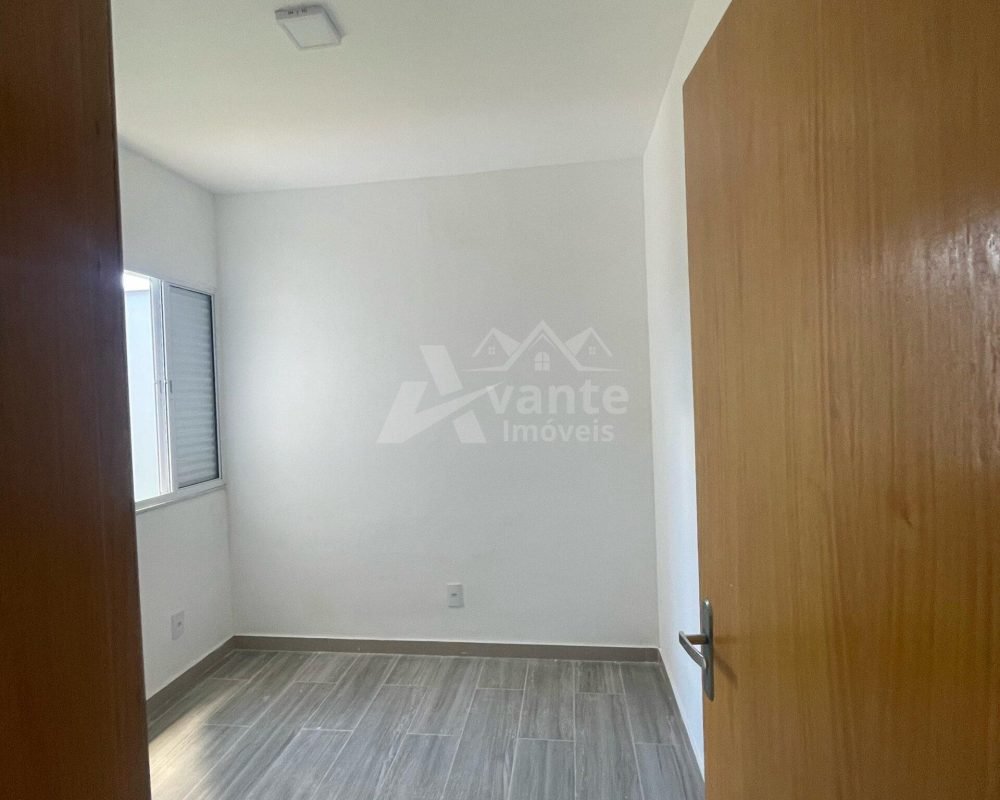 Avante Imóveis ajudando você a realizar o sonho da casa própria