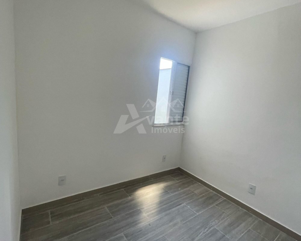 Avante Imóveis ajudando você a realizar o sonho da casa própria