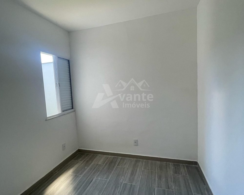 Avante Imóveis ajudando você a realizar o sonho da casa própria