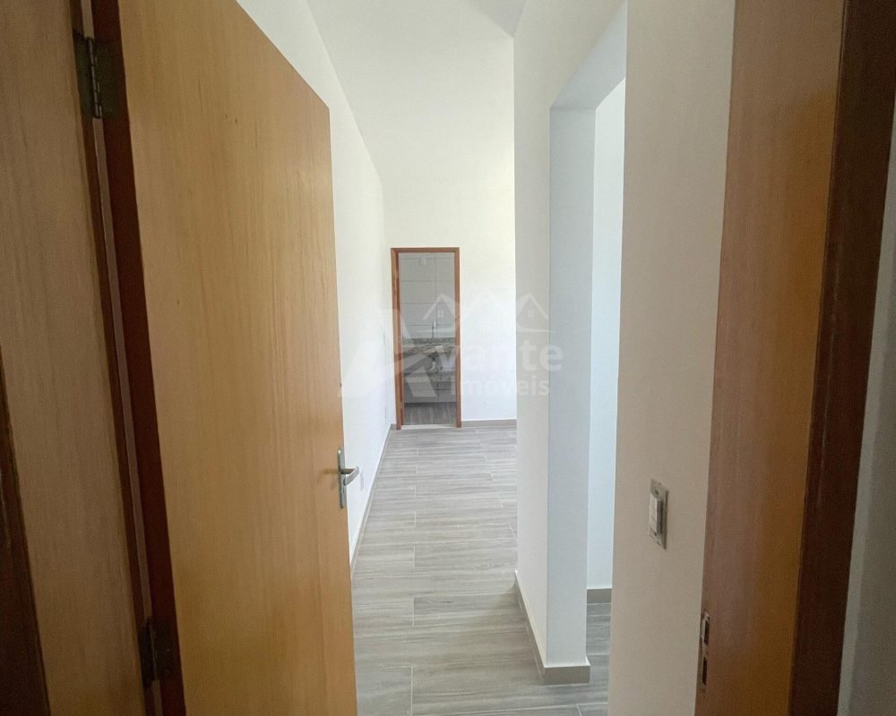 Avante Imóveis ajudando você a realizar o sonho da casa própria