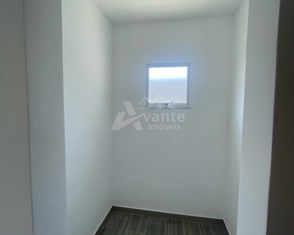 Avante Imóveis ajudando você a realizar o sonho da casa própria