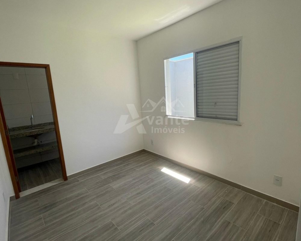 Avante Imóveis ajudando você a realizar o sonho da casa própria