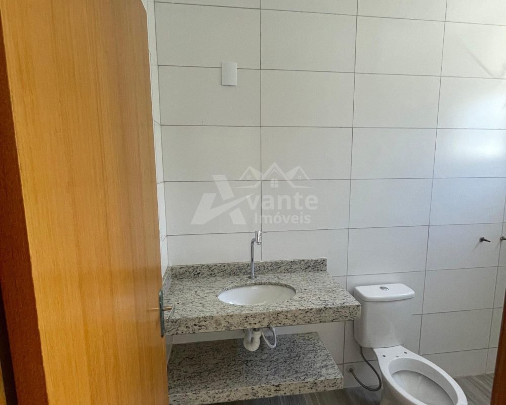 Avante Imóveis ajudando você a realizar o sonho da casa própria