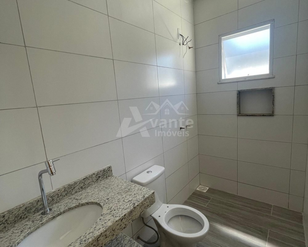 Avante Imóveis ajudando você a realizar o sonho da casa própria