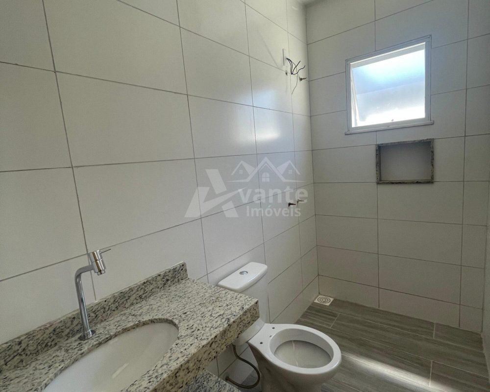 Avante Imóveis ajudando você a realizar o sonho da casa própria