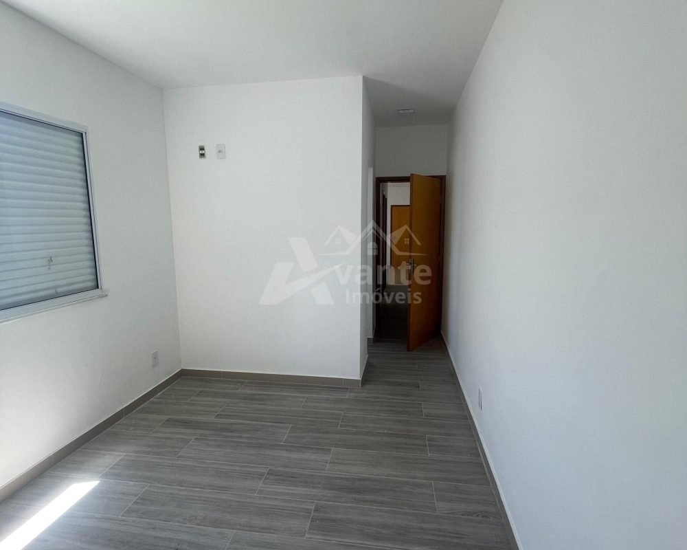 Avante Imóveis ajudando você a realizar o sonho da casa própria