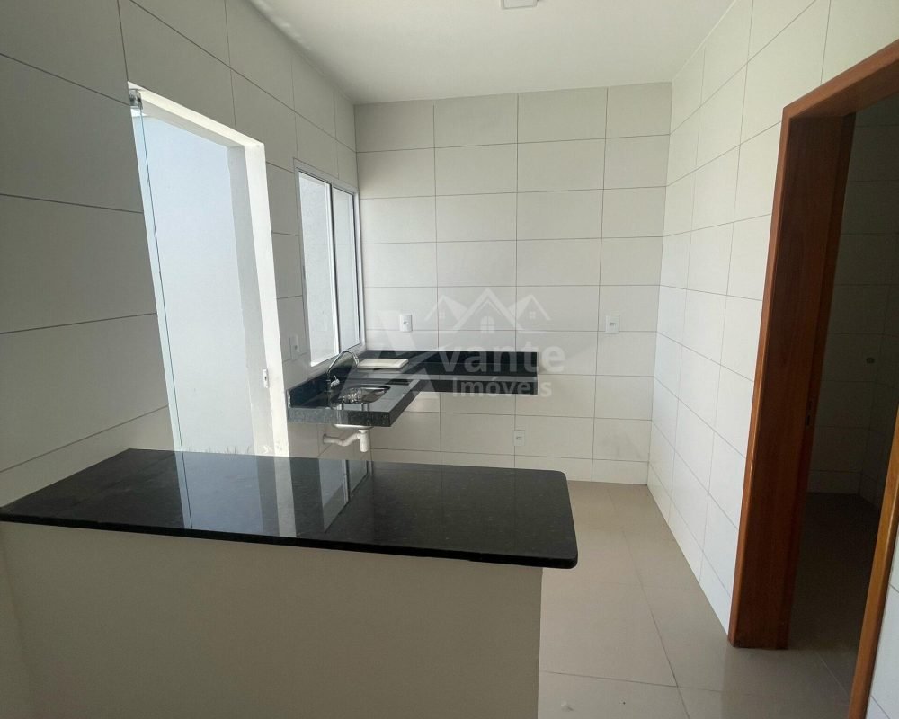 Avante Imóveis ajudando você a realizar o sonho da casa própria