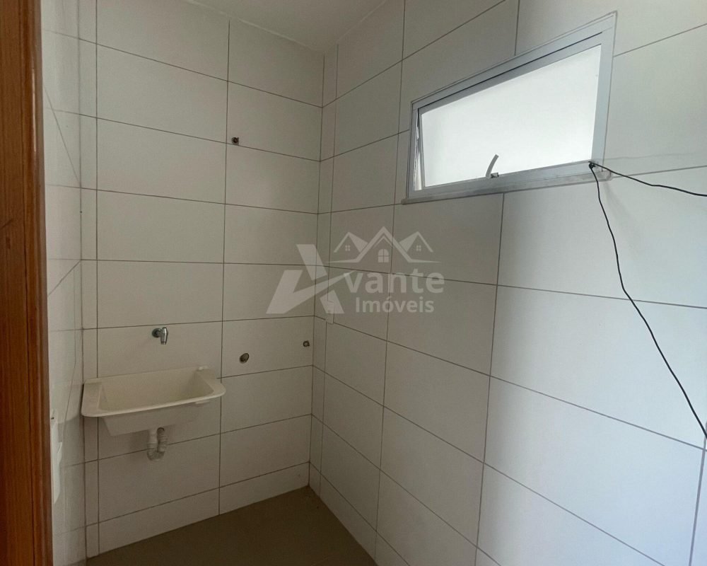 Avante Imóveis ajudando você a realizar o sonho da casa própria