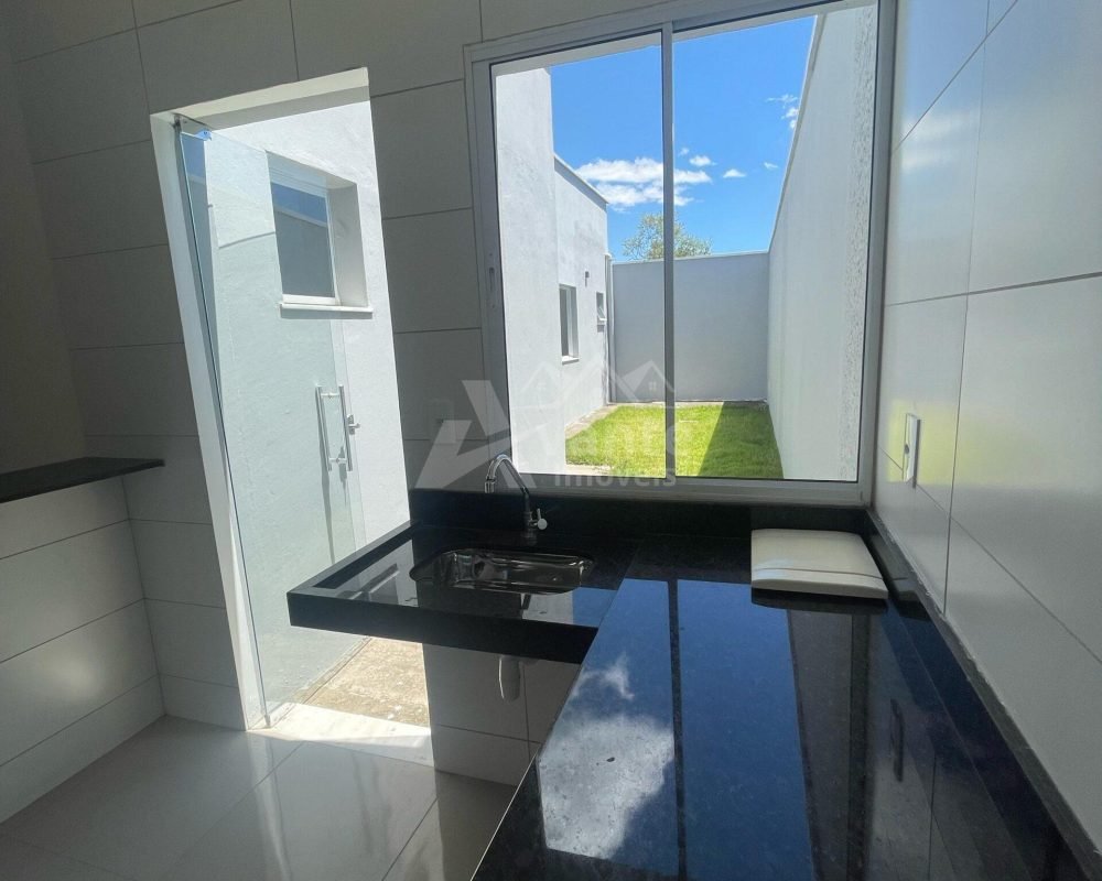 Avante Imóveis ajudando você a realizar o sonho da casa própria