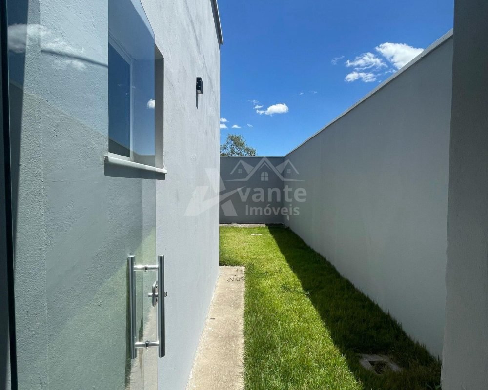 Avante Imóveis ajudando você a realizar o sonho da casa própria