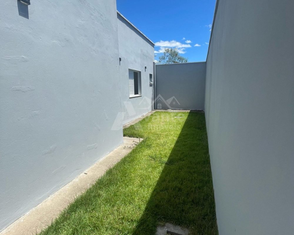 Avante Imóveis ajudando você a realizar o sonho da casa própria