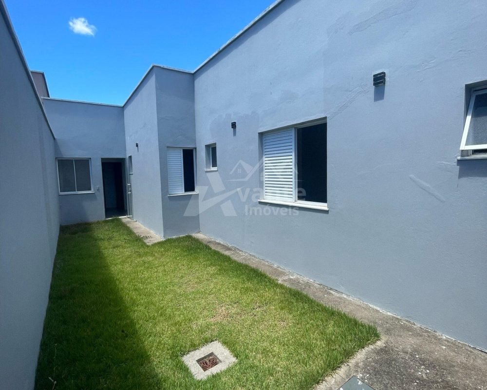 Avante Imóveis ajudando você a realizar o sonho da casa própria