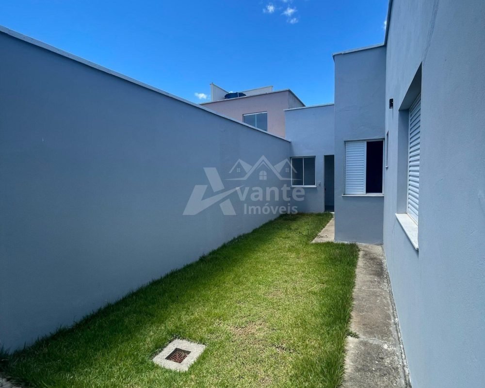 Avante Imóveis ajudando você a realizar o sonho da casa própria