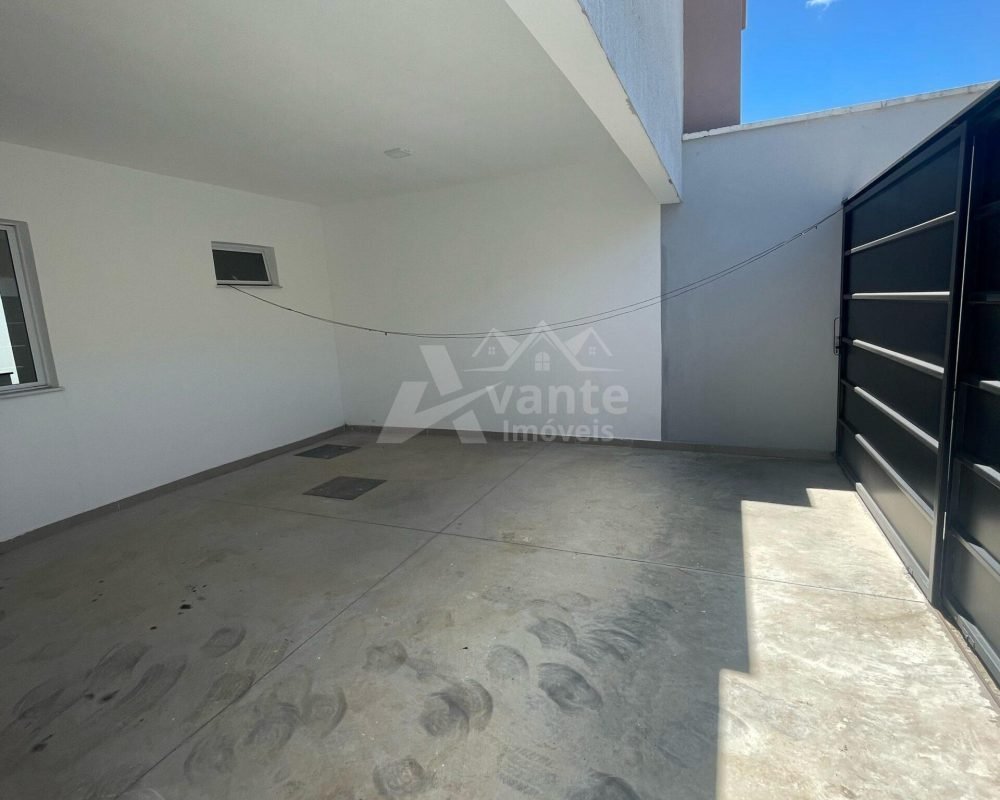 Avante Imóveis ajudando você a realizar o sonho da casa própria