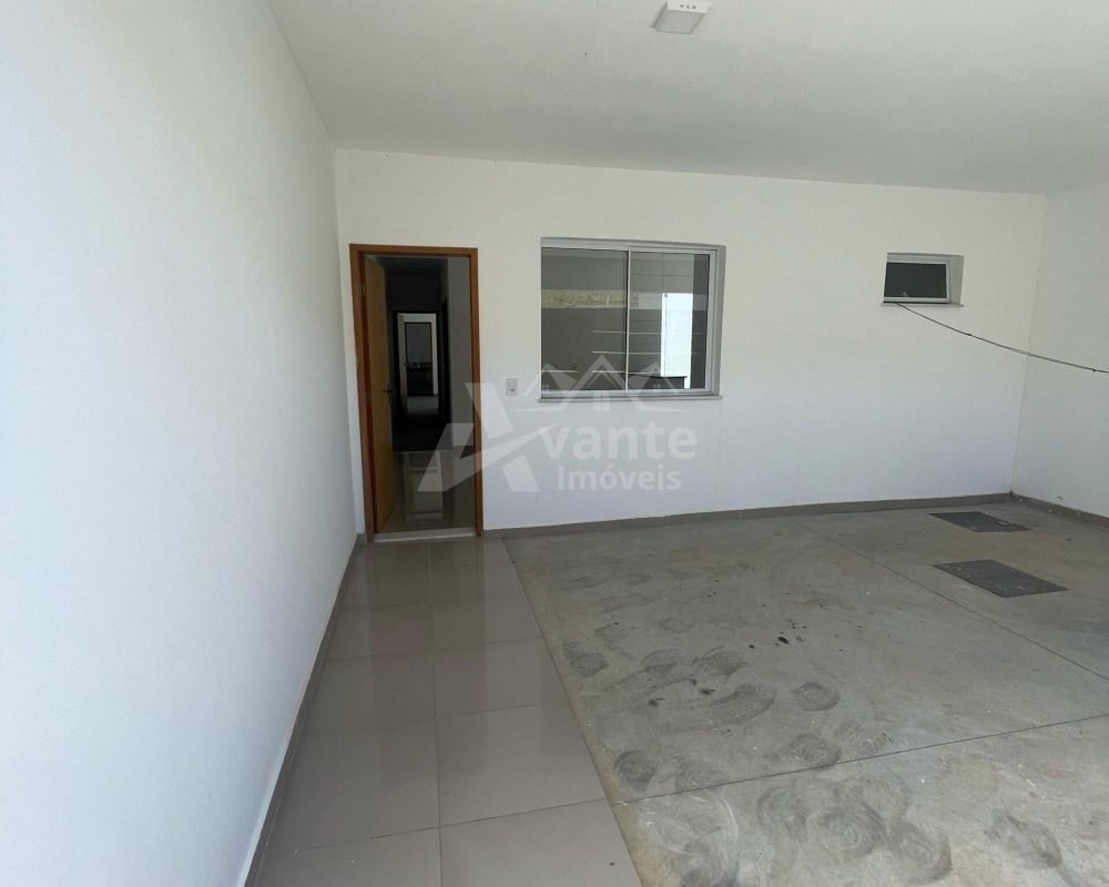 Avante Imóveis ajudando você a realizar o sonho da casa própria