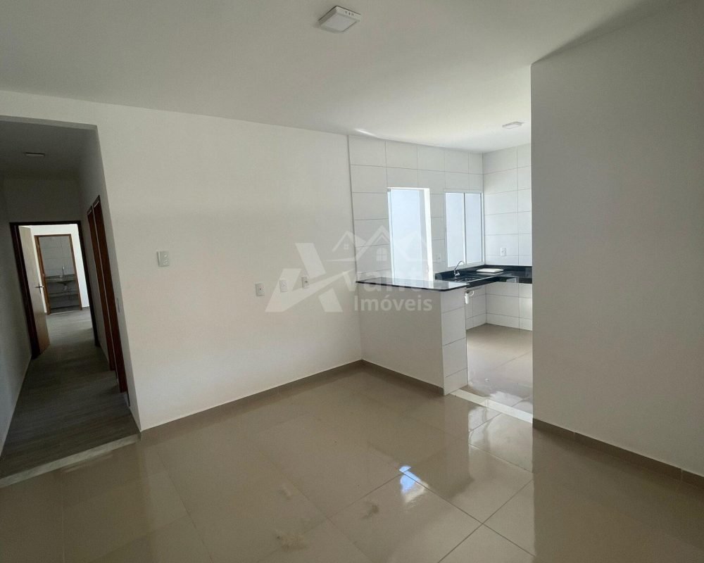 Avante Imóveis ajudando você a realizar o sonho da casa própria