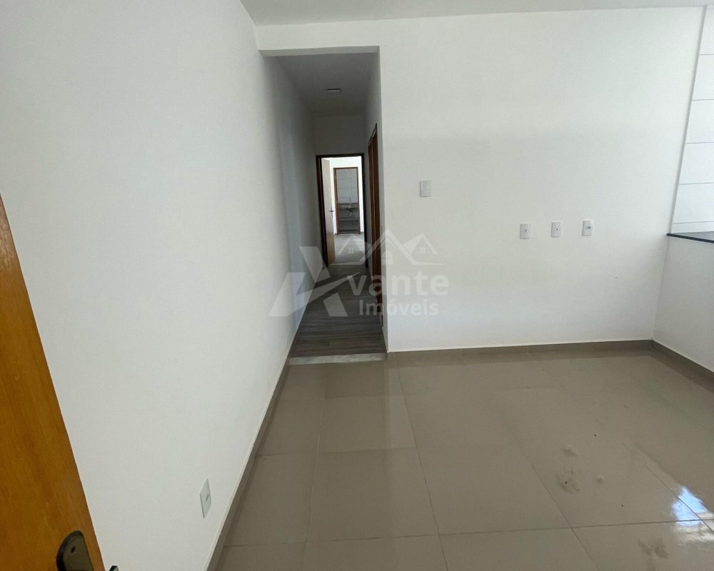 Avante Imóveis ajudando você a realizar o sonho da casa própria