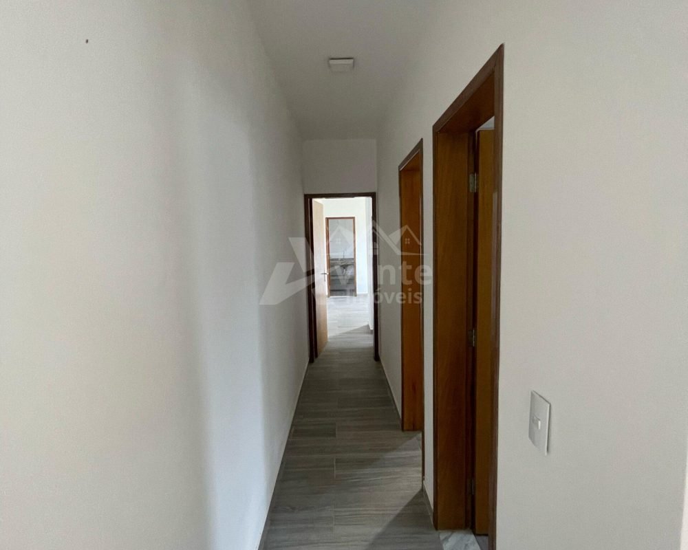 Avante Imóveis ajudando você a realizar o sonho da casa própria