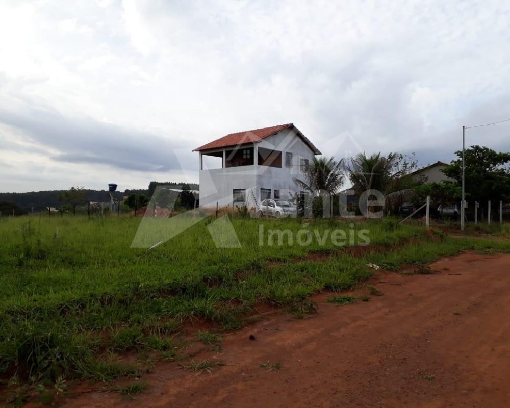 Avante Imóveis ajudando você a realizar o sonho da casa própria