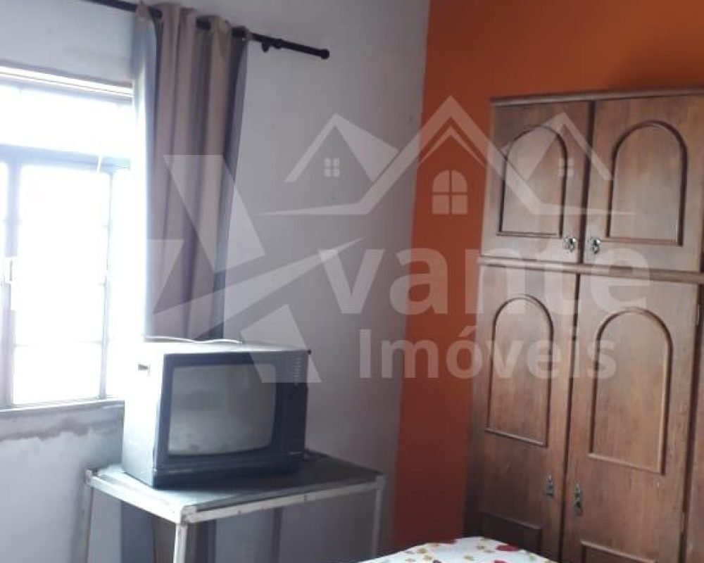 Avante Imóveis ajudando você a realizar o sonho da casa própria