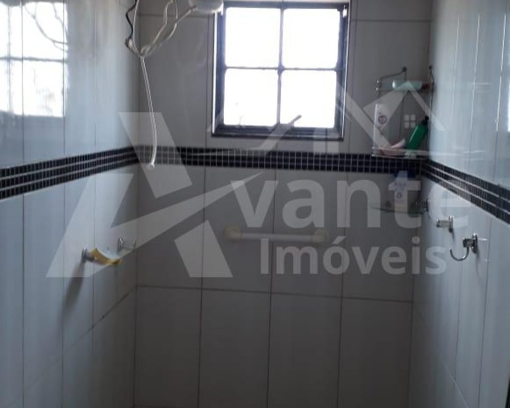 Avante Imóveis ajudando você a realizar o sonho da casa própria