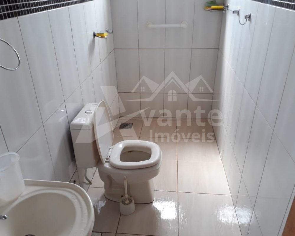 Avante Imóveis ajudando você a realizar o sonho da casa própria