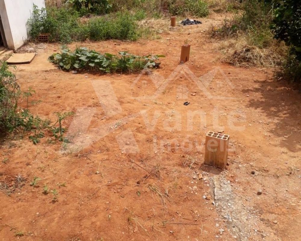 Avante Imóveis ajudando você a realizar o sonho da casa própria