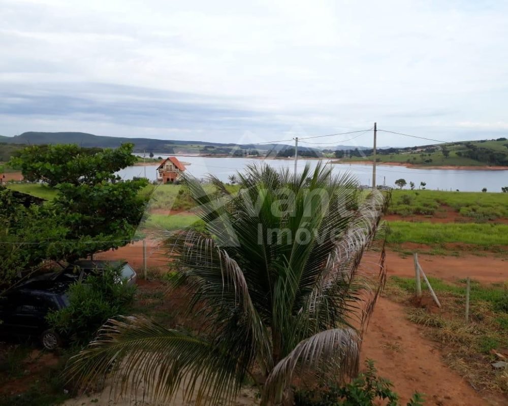 Avante Imóveis ajudando você a realizar o sonho da casa própria