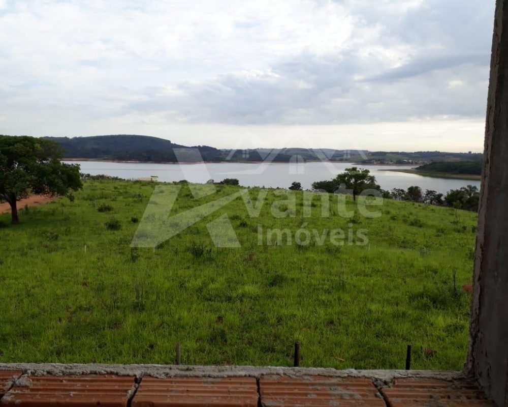 Avante Imóveis ajudando você a realizar o sonho da casa própria