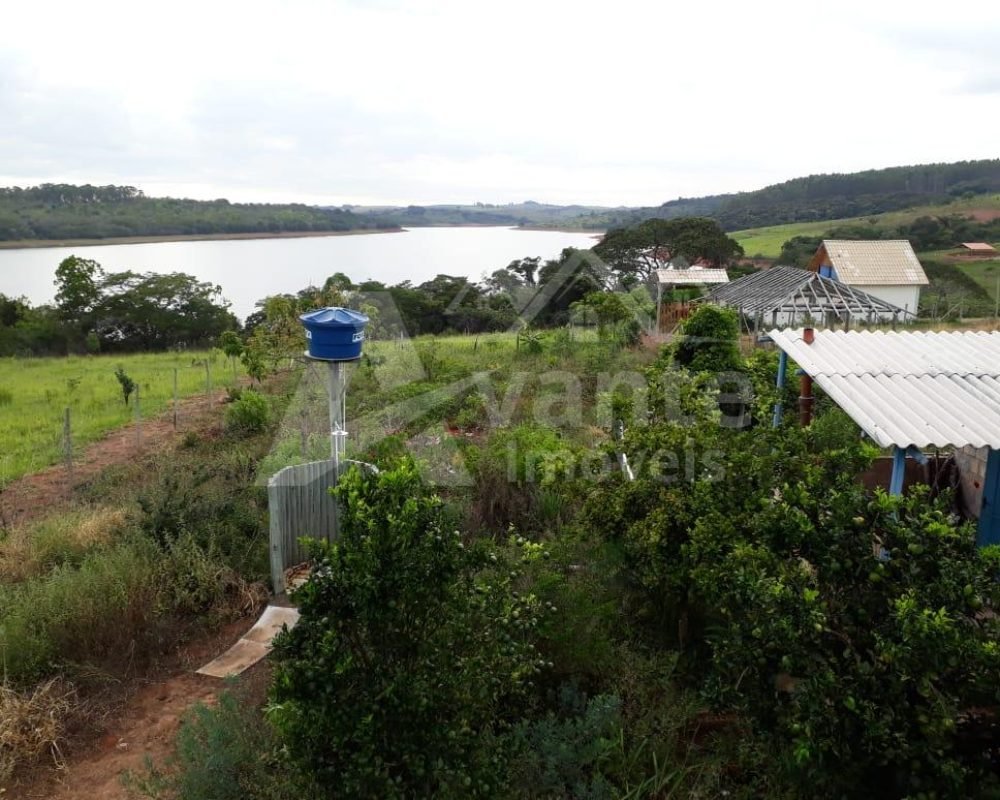 Avante Imóveis ajudando você a realizar o sonho da casa própria