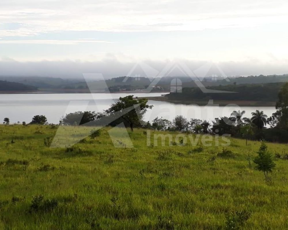 Avante Imóveis ajudando você a realizar o sonho da casa própria