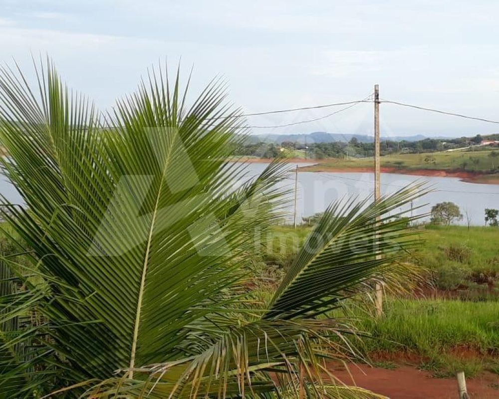 Avante Imóveis ajudando você a realizar o sonho da casa própria