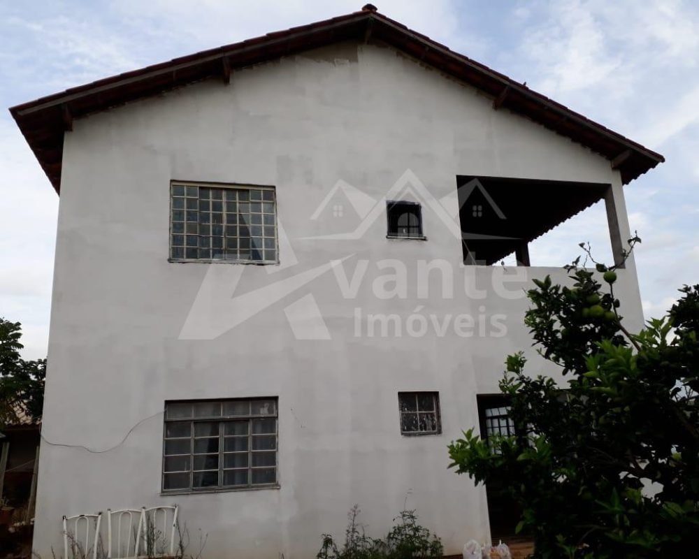 Avante Imóveis ajudando você a realizar o sonho da casa própria