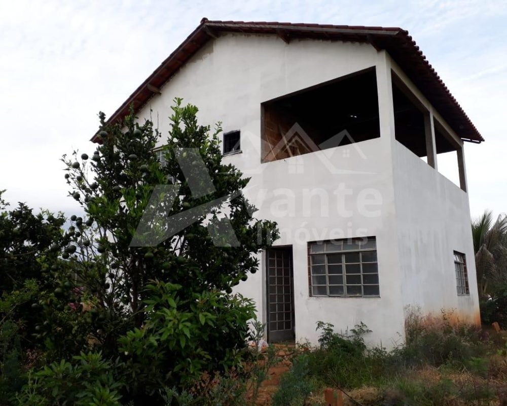 Avante Imóveis ajudando você a realizar o sonho da casa própria