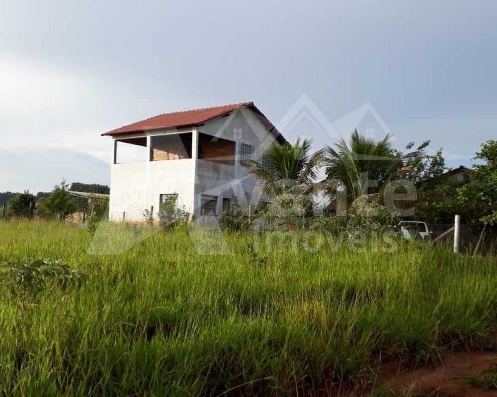 Avante Imóveis ajudando você a realizar o sonho da casa própria